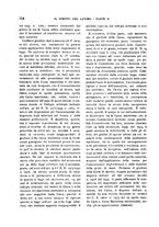 giornale/CFI0351628/1946/unico/00000376
