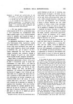 giornale/CFI0351628/1946/unico/00000377