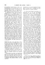 giornale/CFI0351628/1946/unico/00000378