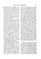giornale/CFI0351628/1946/unico/00000379