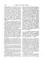giornale/CFI0351628/1946/unico/00000380