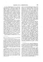 giornale/CFI0351628/1946/unico/00000381