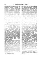 giornale/CFI0351628/1946/unico/00000382