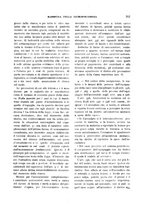 giornale/CFI0351628/1946/unico/00000383