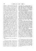 giornale/CFI0351628/1946/unico/00000384