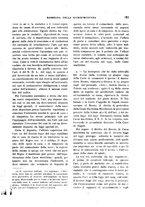 giornale/CFI0351628/1946/unico/00000385