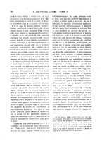 giornale/CFI0351628/1946/unico/00000386