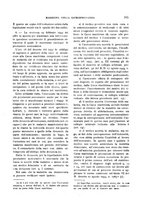 giornale/CFI0351628/1946/unico/00000387