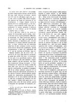 giornale/CFI0351628/1946/unico/00000388