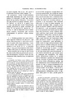 giornale/CFI0351628/1946/unico/00000389