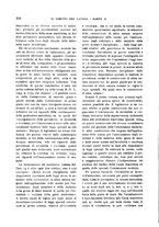 giornale/CFI0351628/1946/unico/00000390