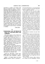 giornale/CFI0351628/1946/unico/00000391