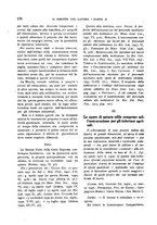 giornale/CFI0351628/1946/unico/00000392