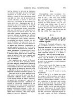 giornale/CFI0351628/1946/unico/00000393