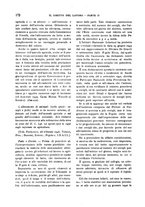 giornale/CFI0351628/1946/unico/00000394