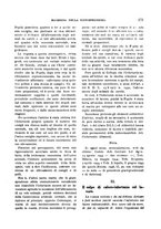 giornale/CFI0351628/1946/unico/00000395