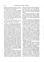 giornale/CFI0351628/1946/unico/00000396