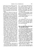 giornale/CFI0351628/1946/unico/00000397