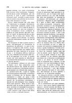 giornale/CFI0351628/1946/unico/00000398