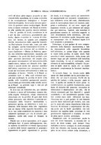 giornale/CFI0351628/1946/unico/00000399