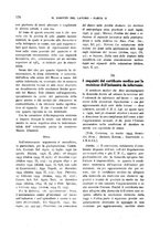 giornale/CFI0351628/1946/unico/00000400