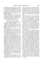 giornale/CFI0351628/1946/unico/00000401