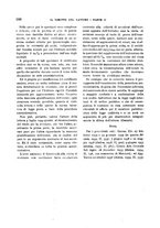 giornale/CFI0351628/1946/unico/00000402