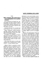 giornale/CFI0351628/1946/unico/00000403