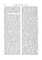 giornale/CFI0351628/1946/unico/00000404