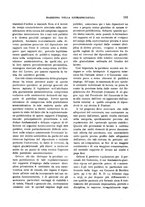 giornale/CFI0351628/1946/unico/00000405