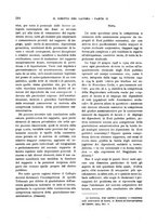 giornale/CFI0351628/1946/unico/00000406