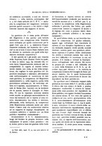 giornale/CFI0351628/1946/unico/00000407