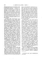 giornale/CFI0351628/1946/unico/00000408