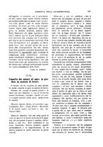 giornale/CFI0351628/1946/unico/00000409