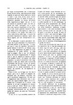 giornale/CFI0351628/1946/unico/00000410