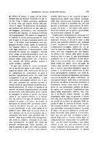 giornale/CFI0351628/1946/unico/00000411