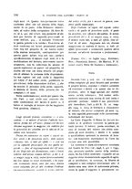 giornale/CFI0351628/1946/unico/00000412