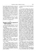 giornale/CFI0351628/1946/unico/00000413