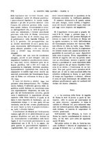 giornale/CFI0351628/1946/unico/00000414