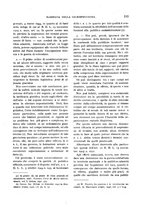 giornale/CFI0351628/1946/unico/00000415