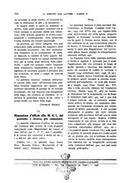 giornale/CFI0351628/1946/unico/00000416