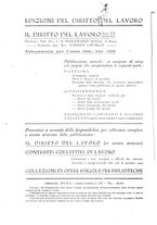 giornale/CFI0351628/1946/unico/00000418