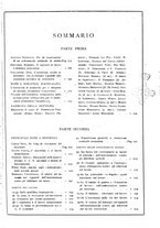 giornale/CFI0351628/1946/unico/00000419