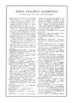 giornale/CFI0351628/1946/unico/00000420