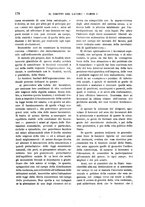 giornale/CFI0351628/1946/unico/00000422