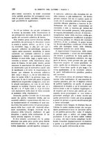 giornale/CFI0351628/1946/unico/00000424