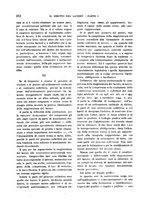 giornale/CFI0351628/1946/unico/00000426