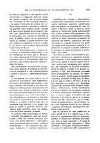 giornale/CFI0351628/1946/unico/00000427