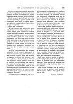 giornale/CFI0351628/1946/unico/00000429