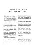 giornale/CFI0351628/1946/unico/00000430